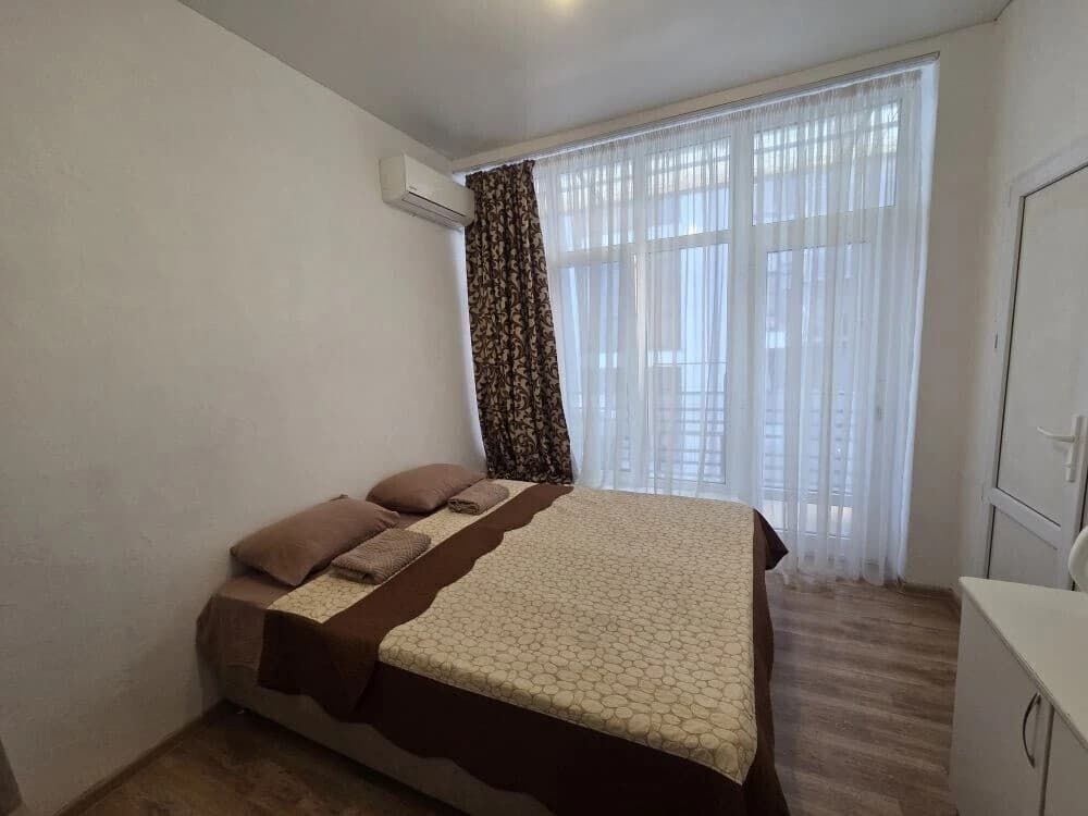 MoreRooms Сан-Марино