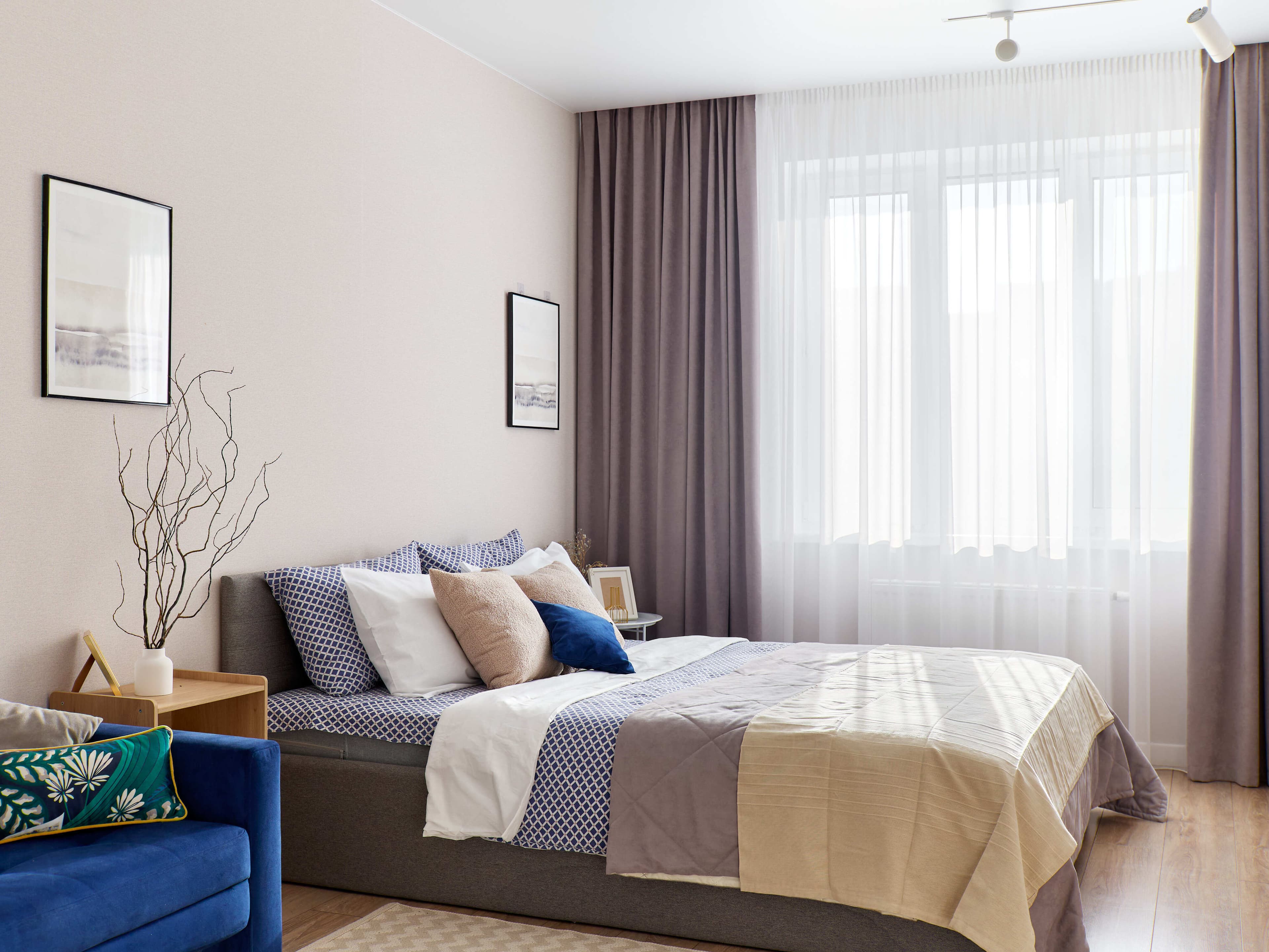 КП Аделя Кутуя 110Дк3