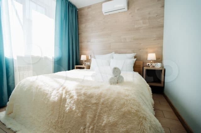 Flat40 Хрустальный, 27