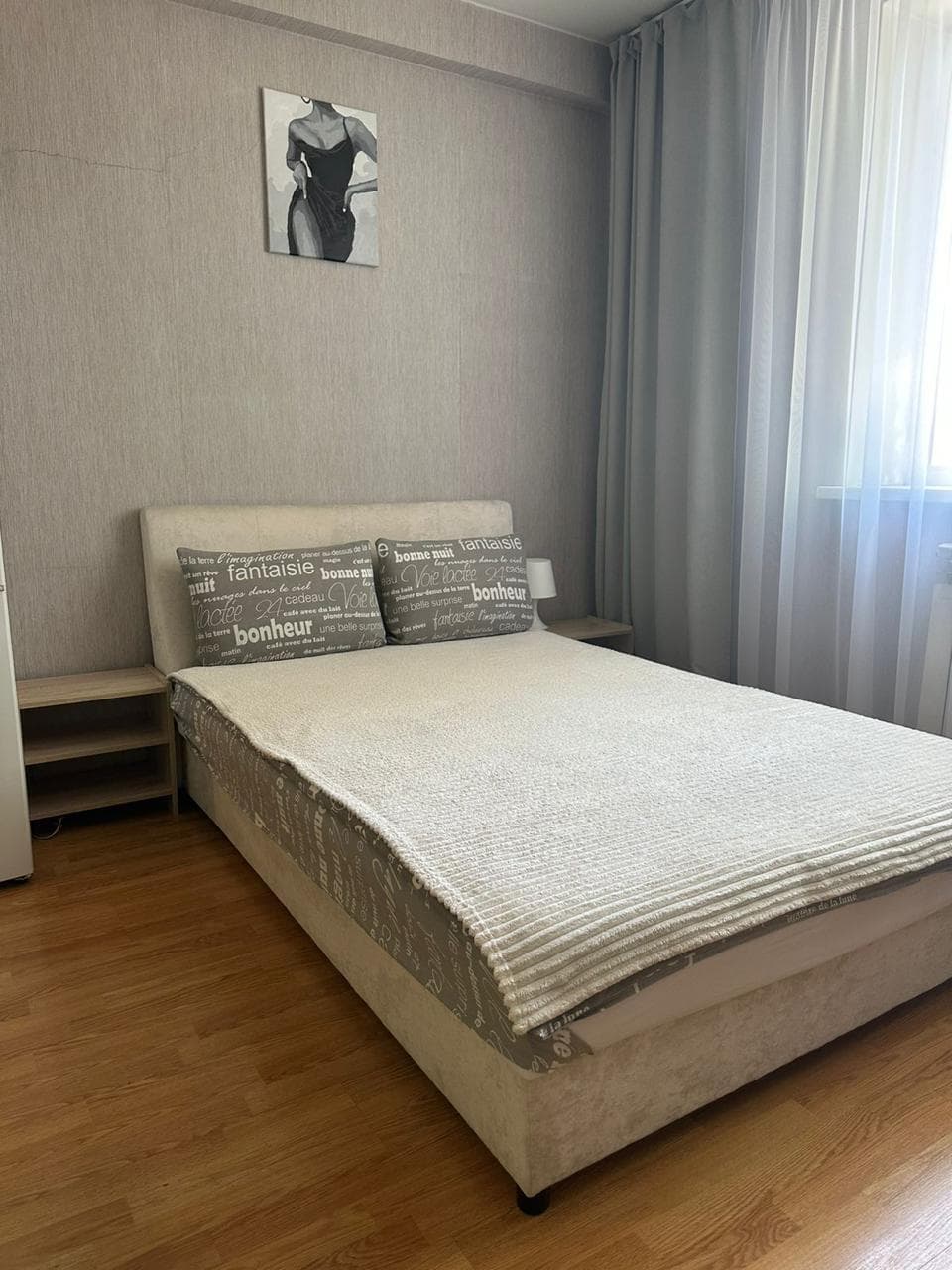 Шелехов1 квартал 3в-1
