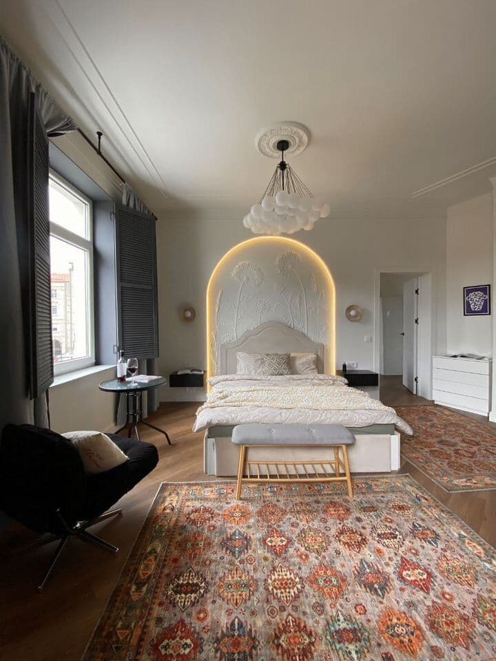 Baltic Apart Советская 1