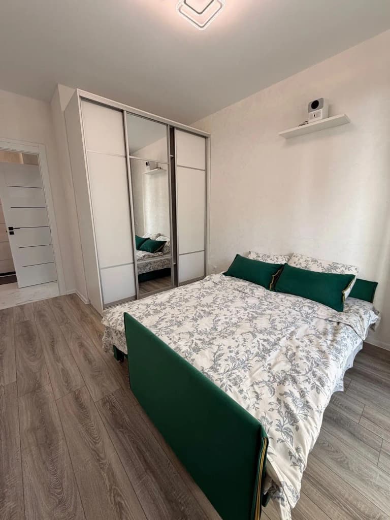 Беломорский 3А к2 143