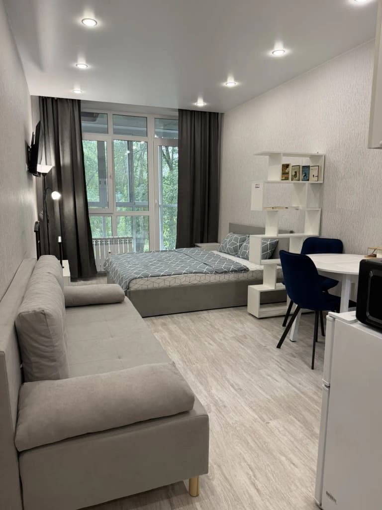 Корабельная 13-12
