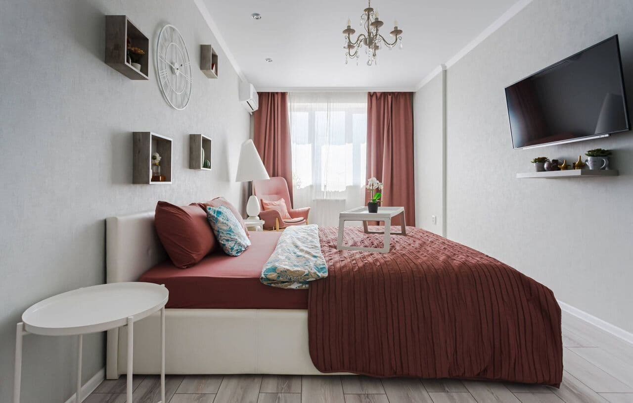 АЛИРА Доломановский 124с1