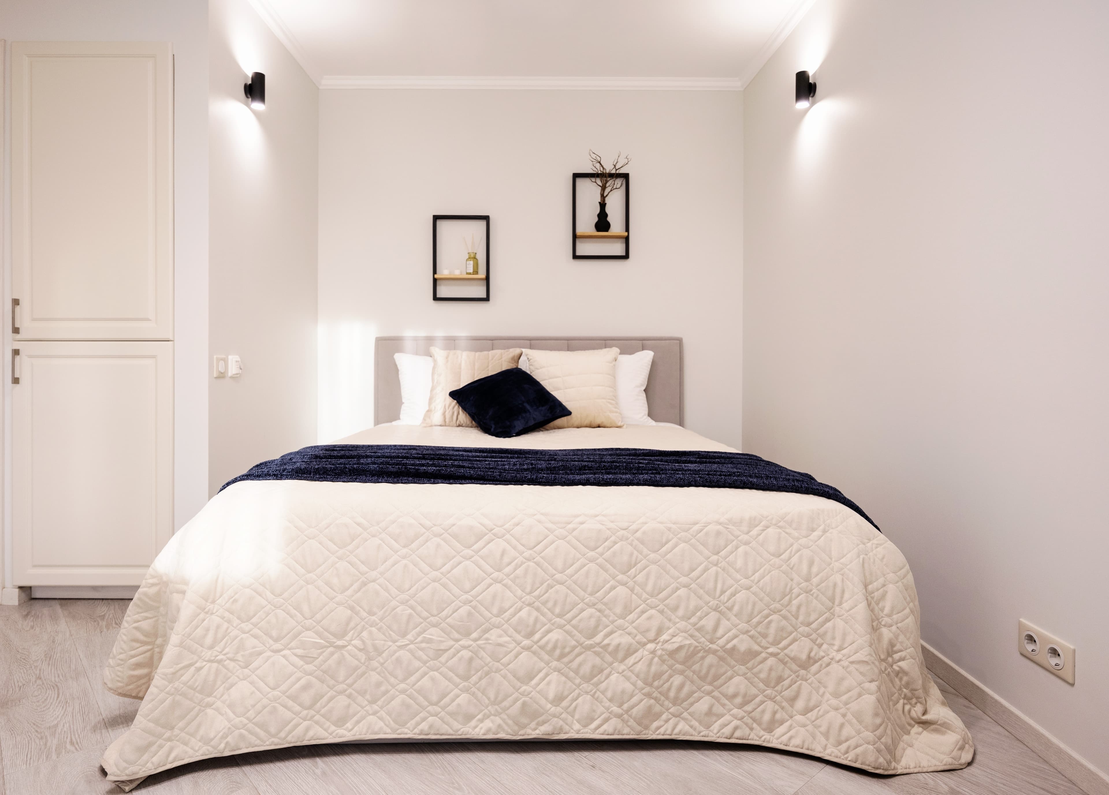 LovelyHome39 Черняхов 36