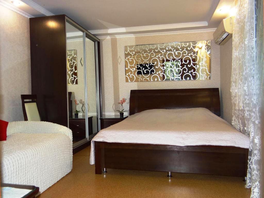 Amatie