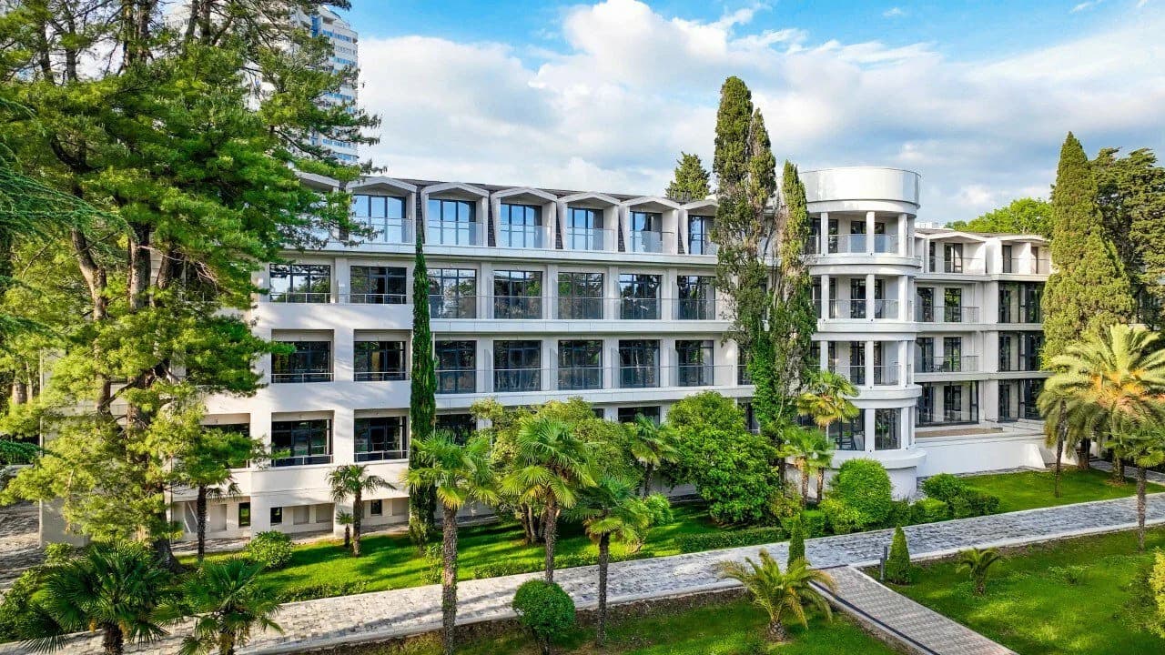 Luciano Vita Club