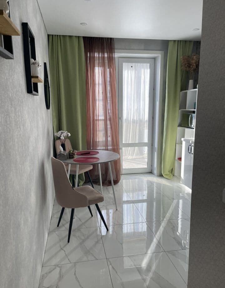Беломорский 3А к2 40