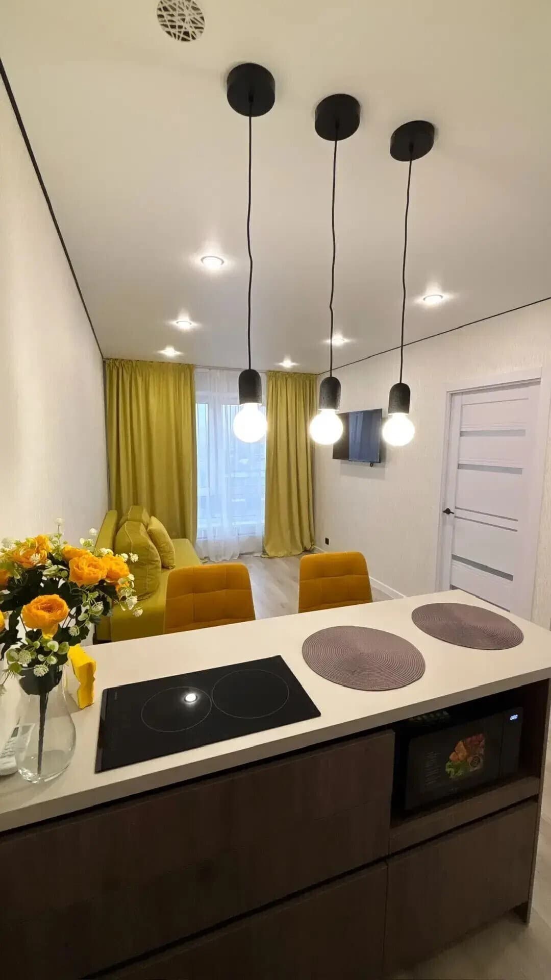 КП Анаса Тазетдинова, 7к