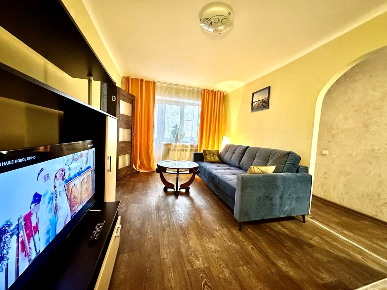 FRESH ROOM Ленина 61