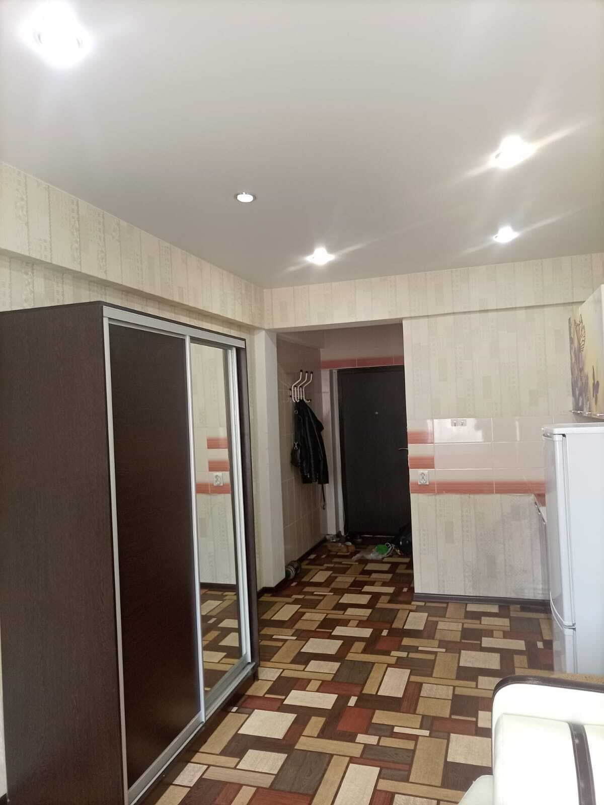 Шелехов3 микрорайон 9