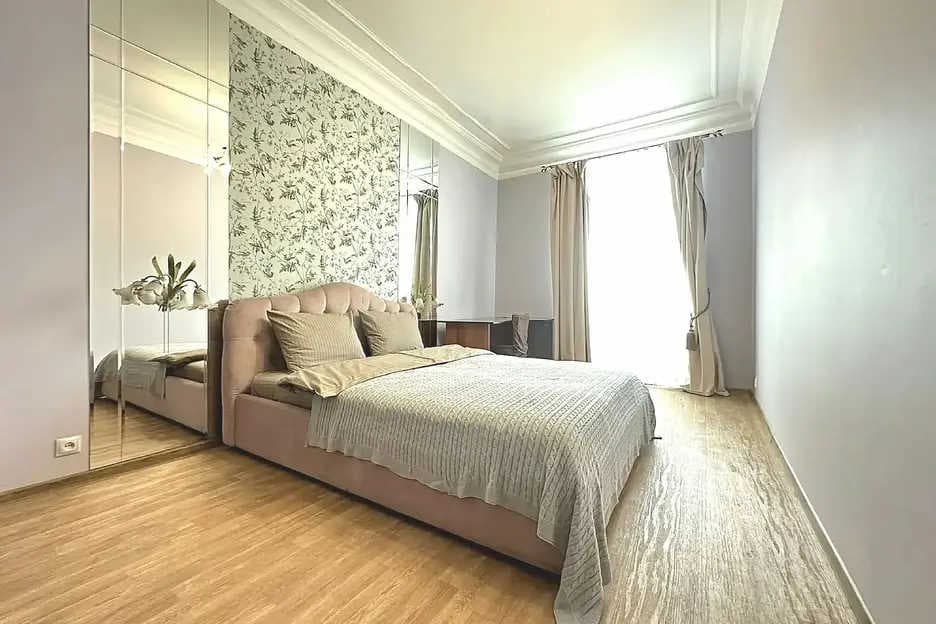 КБА Кирова 26