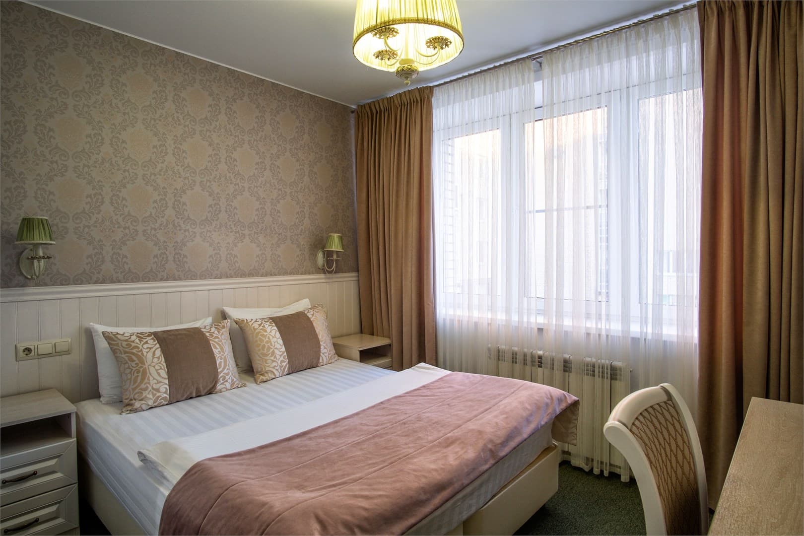Северница Архангельск