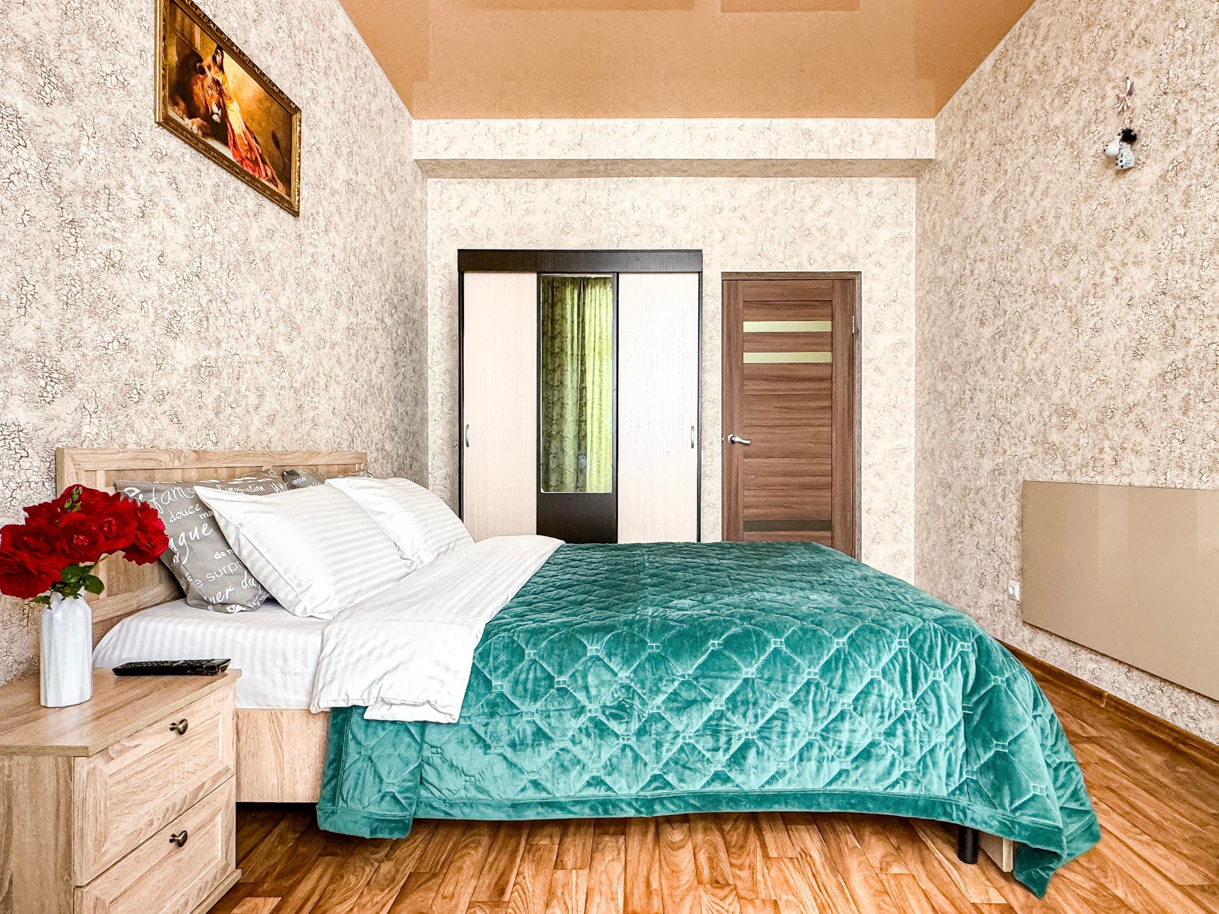 на Шембелиди