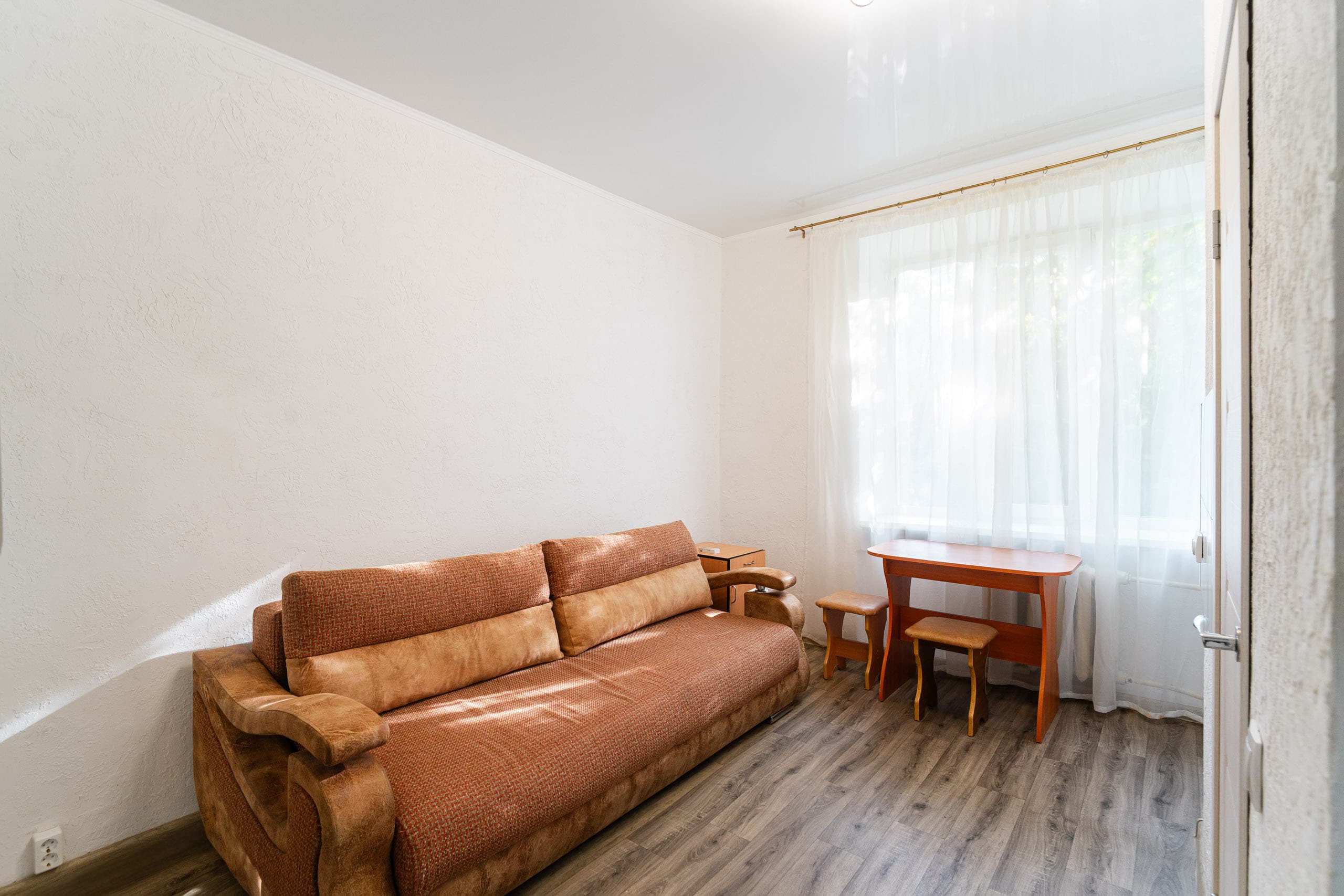 Urban Keys Долгирева, 15
