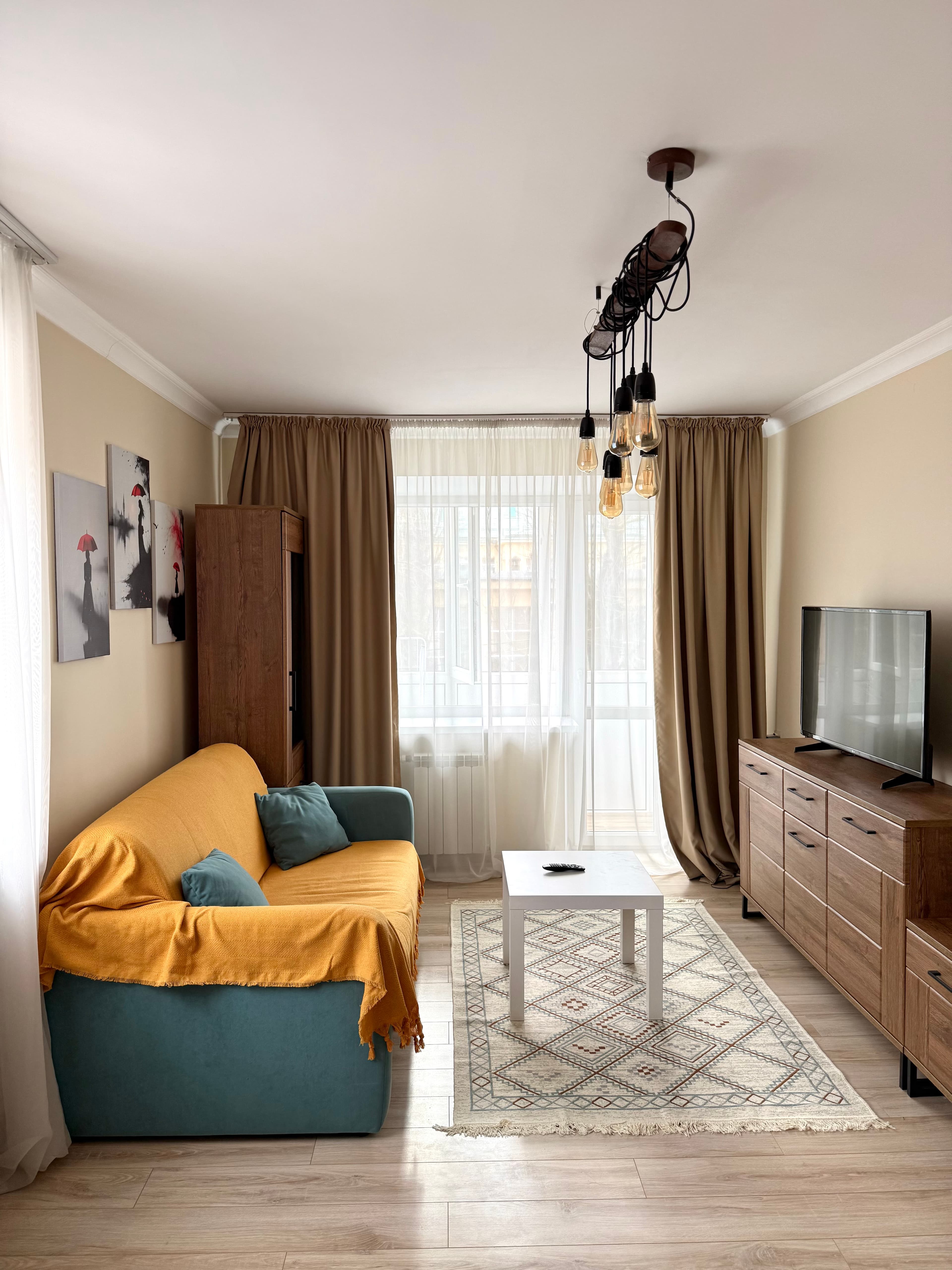 LovelyHome39 на Репина 46