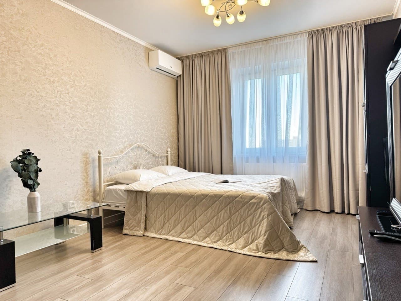 Руставели, 3Б
