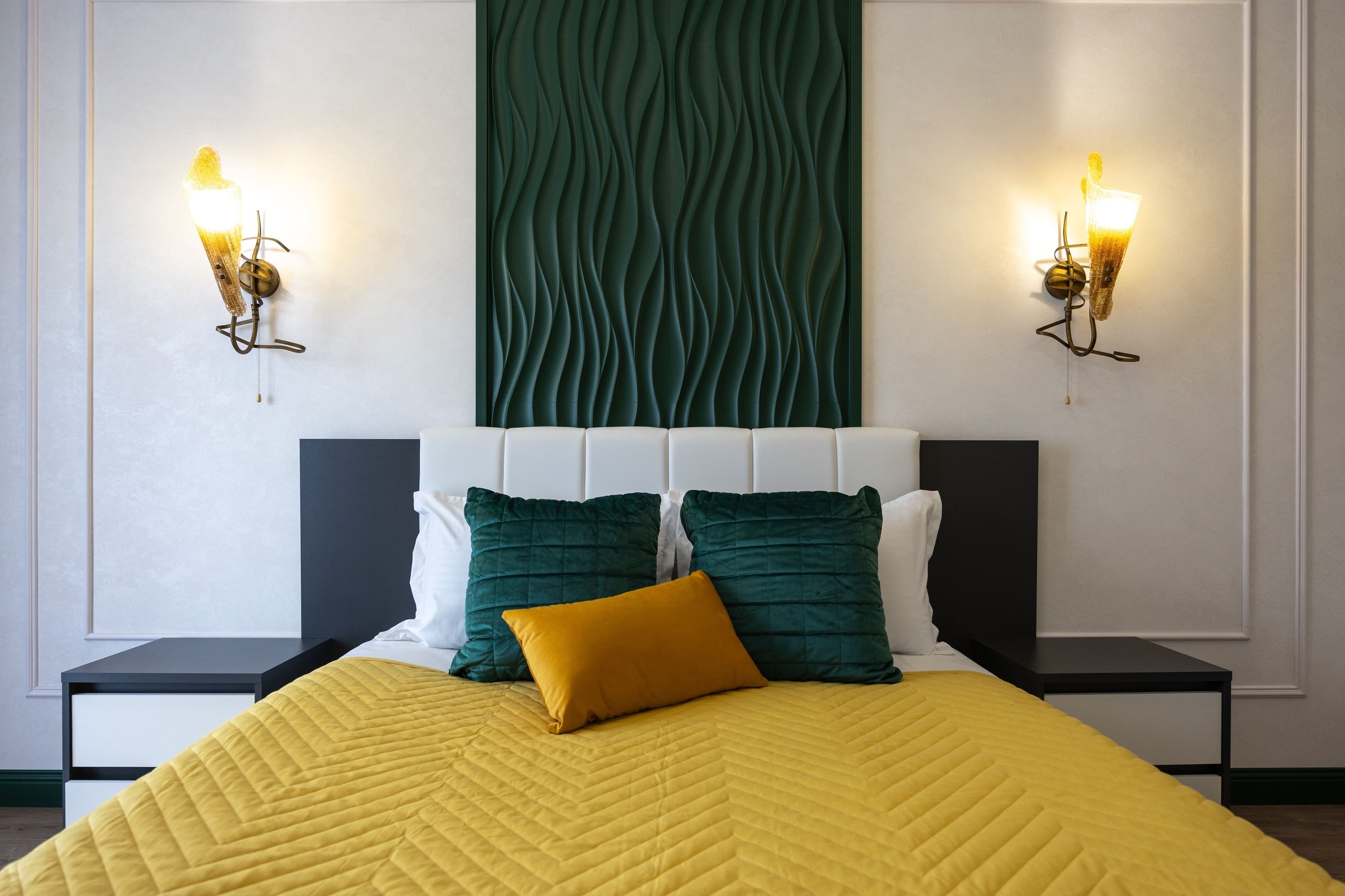 LovelyHome39 Артилл 25А