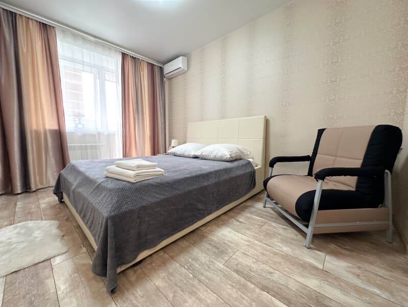 EasyRent 5-я Просека,135