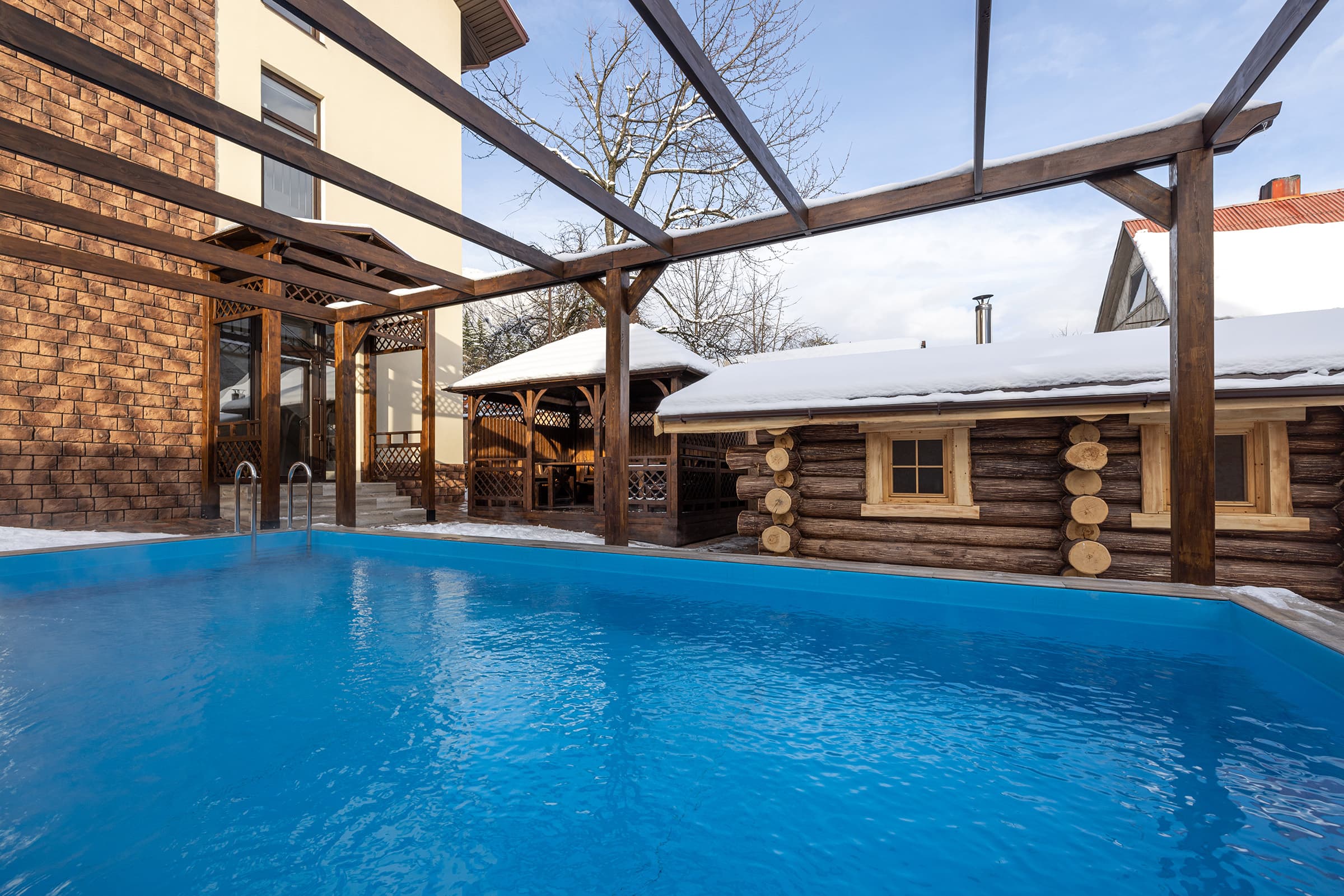 SOLAR by Stellar Hotels