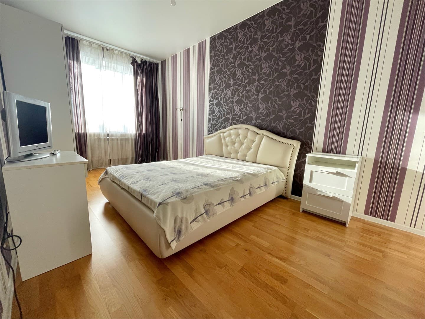 Кварт22, ул. Красногвардейская д. 68