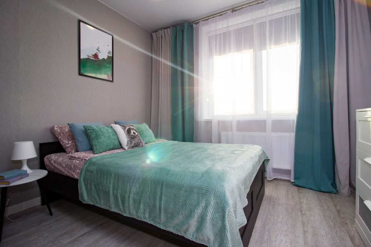 Jet Life Кавалерийская,23