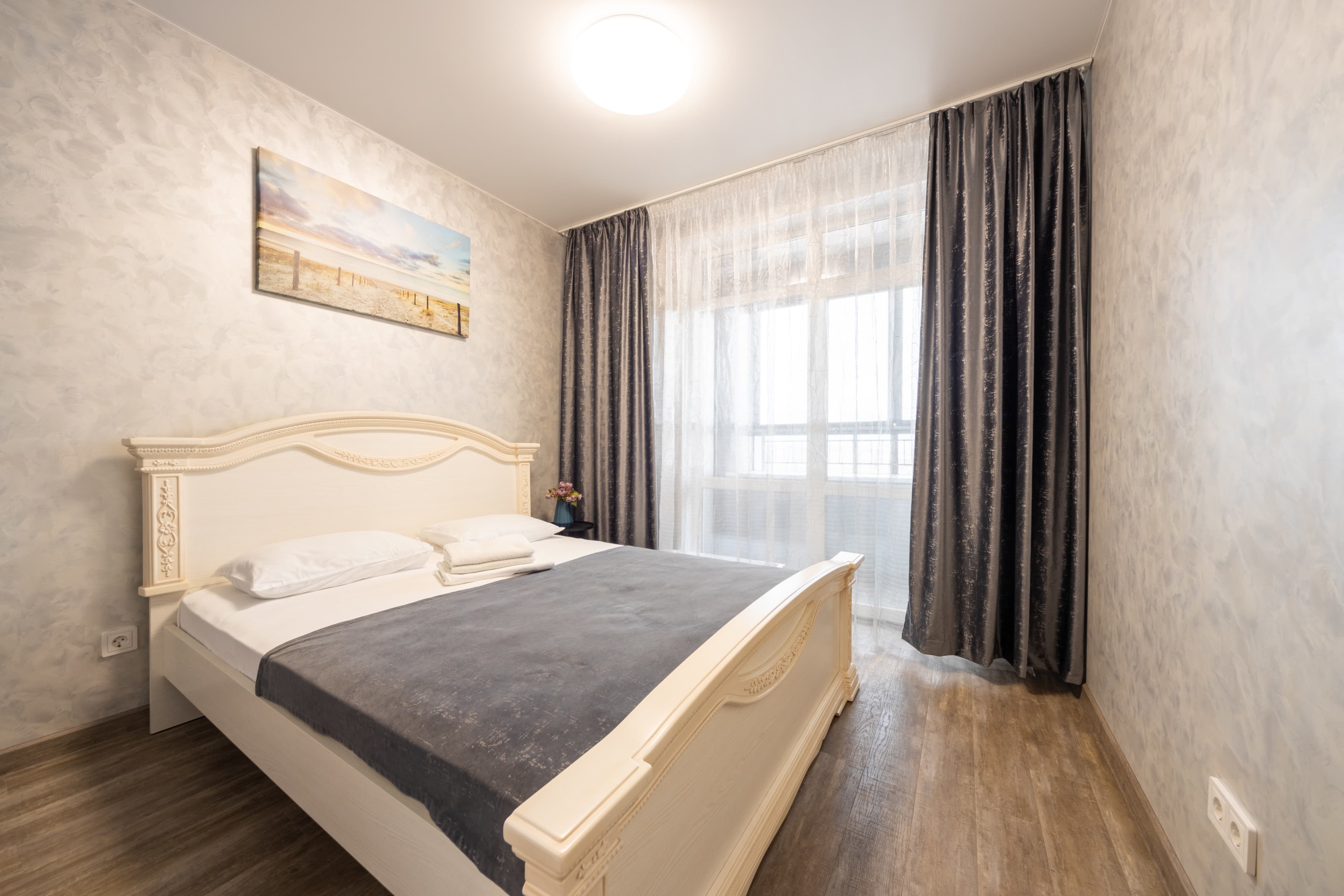 78 Renttoday Добровольческой Бригады,25