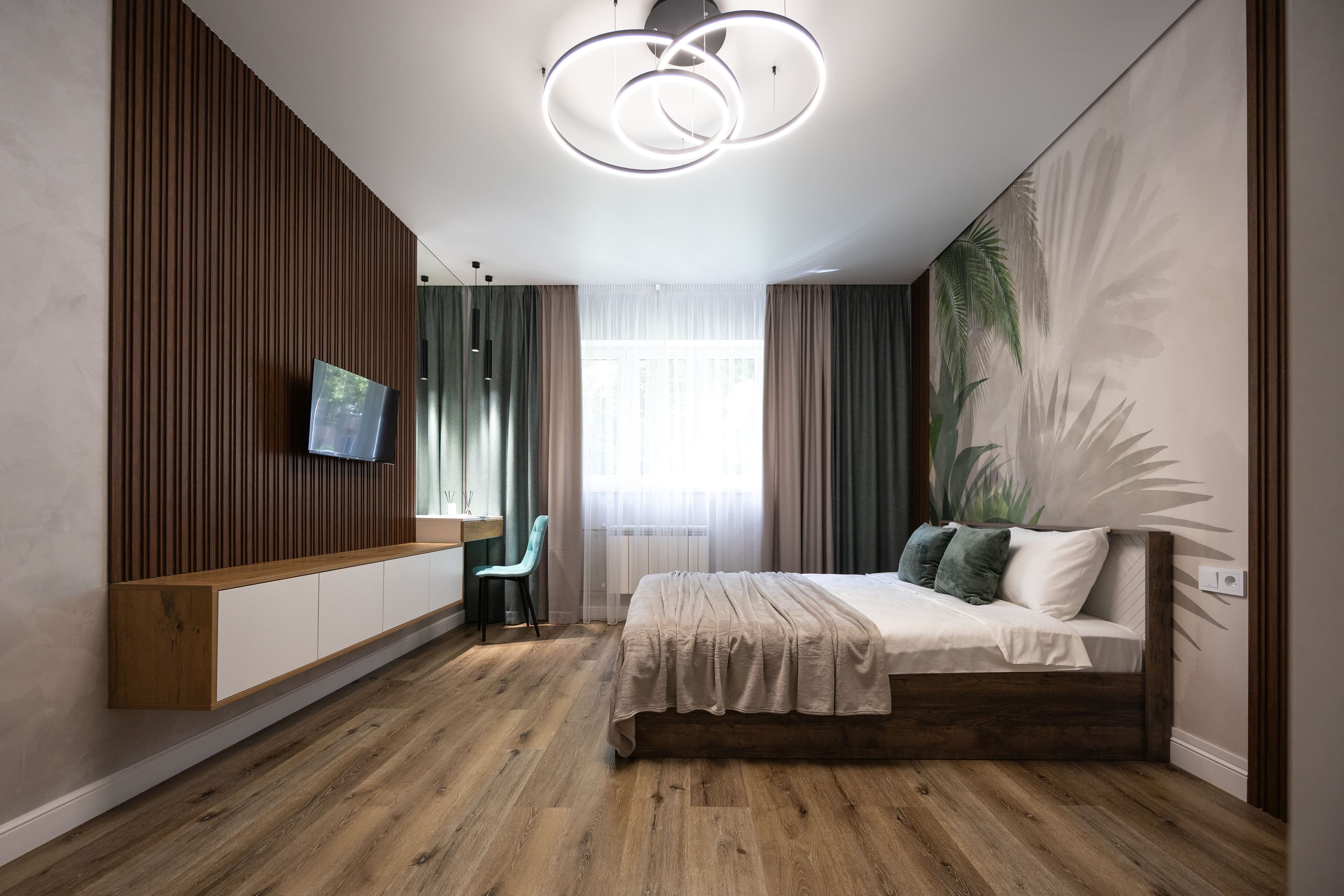 LovelyHome39 Димитрова 9