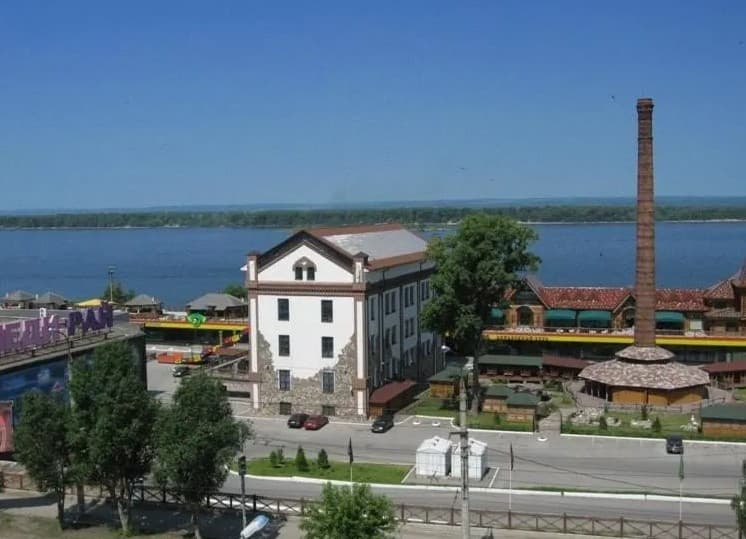 Корона