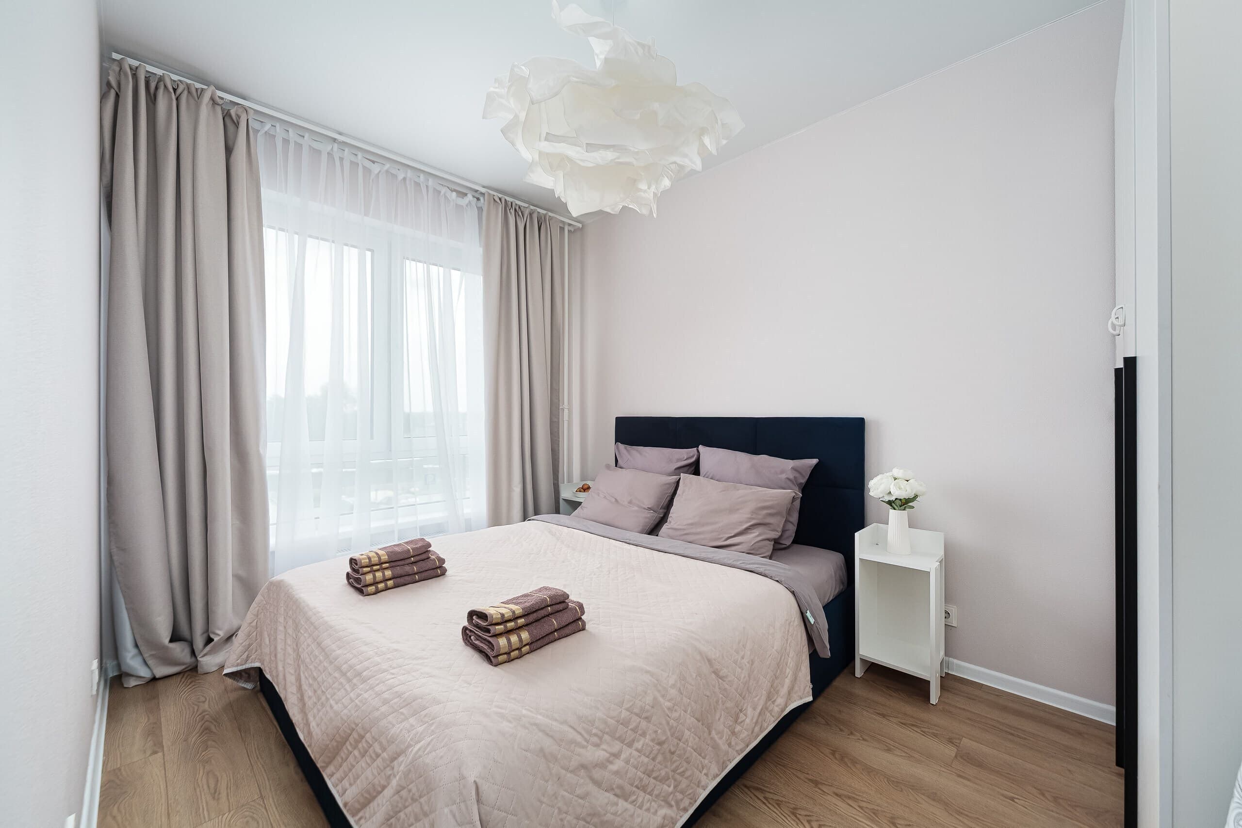 Comfort Home Архан17