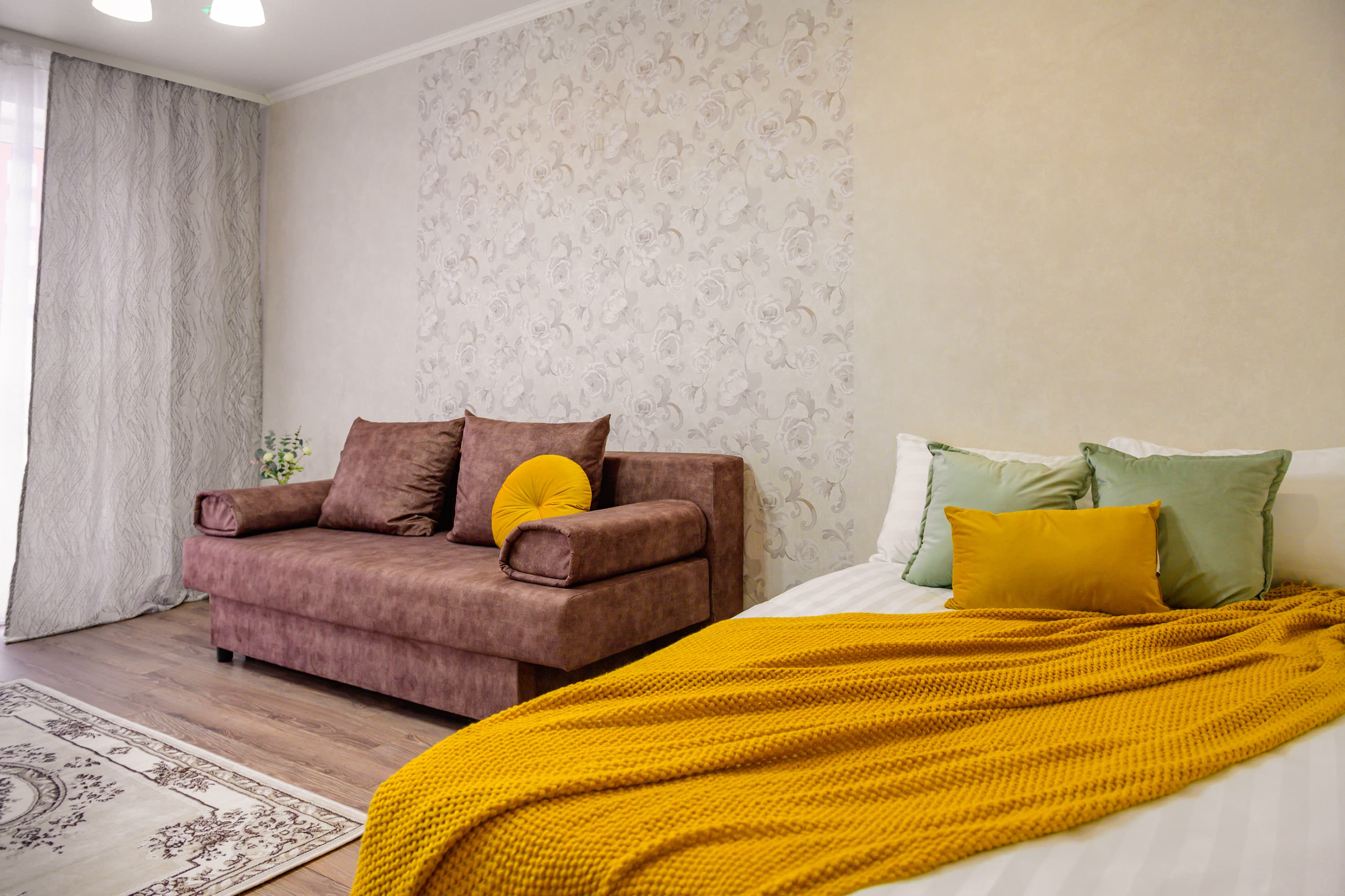 LovelyHome39 Гагарина 13