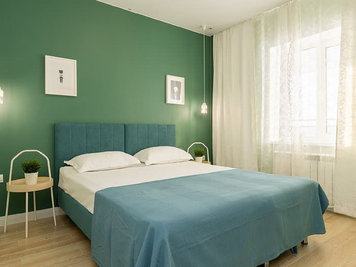 DreamHomeHotel