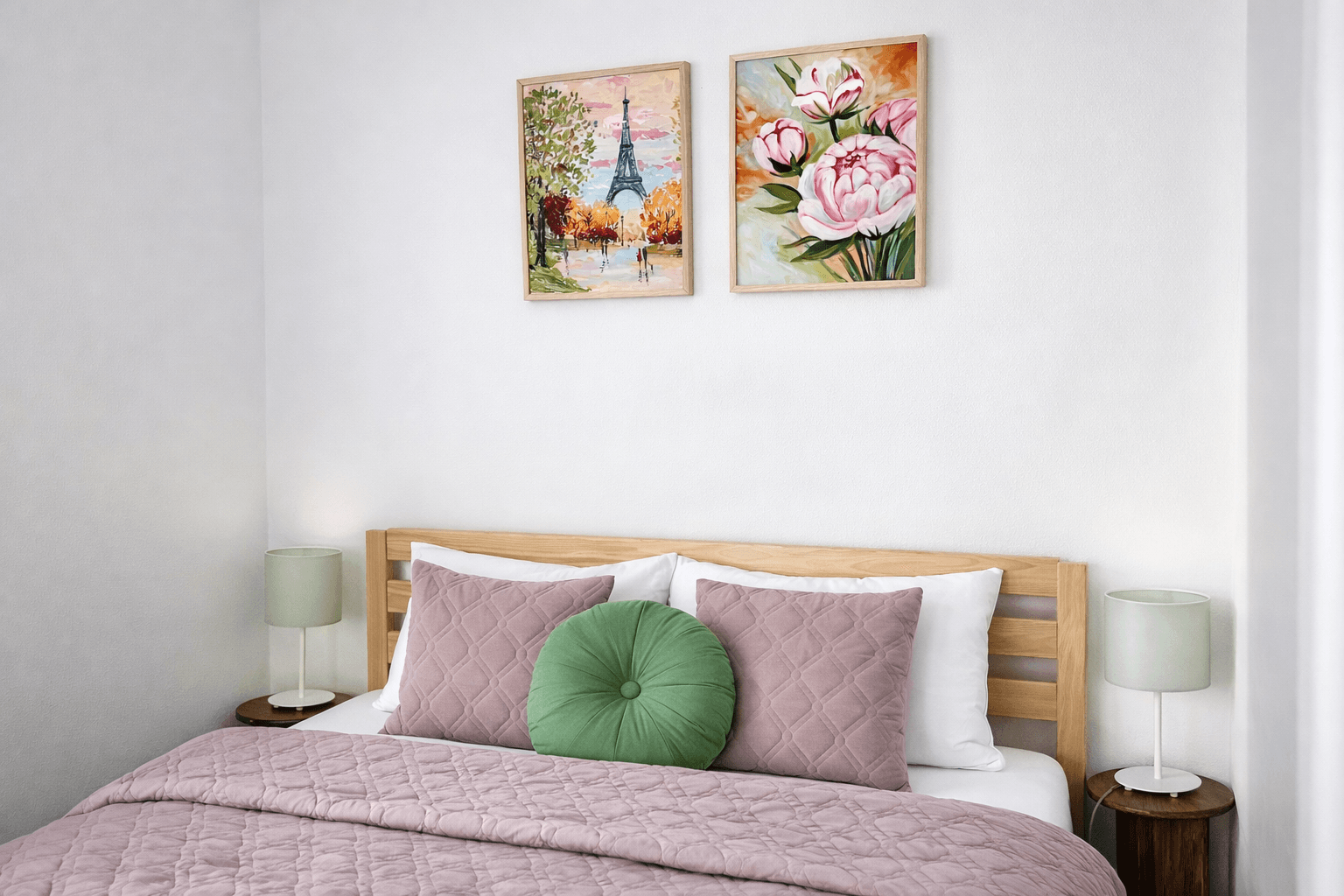 ApartMari на Житомирской 14 в центре