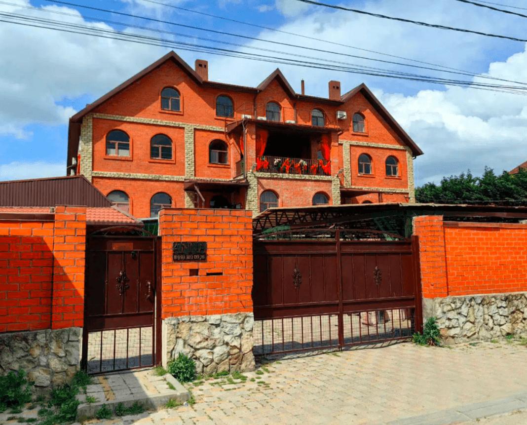 АННА