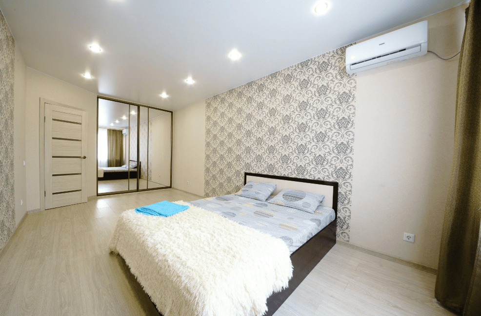 Favorite Home Симбирцева 40А