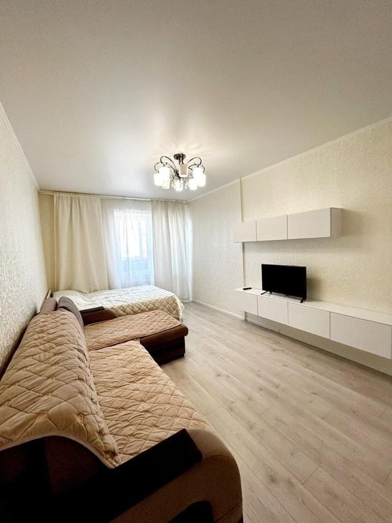 Камалеева 34а