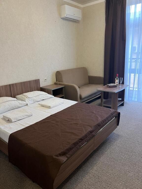 Пути ветра